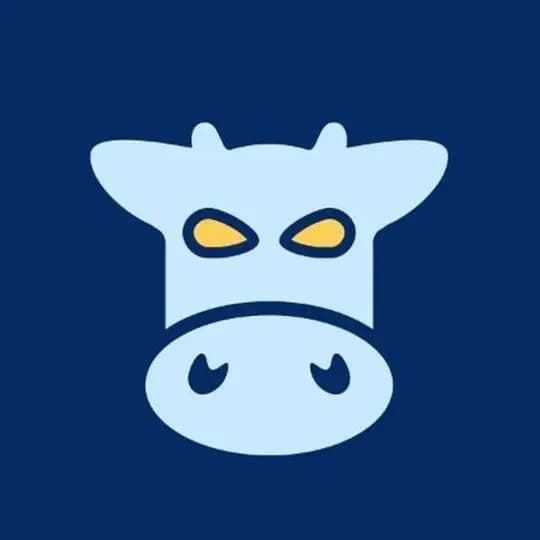 CowSwap - The smartest way to trade