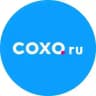 СОХО – бытовая техника и электроника