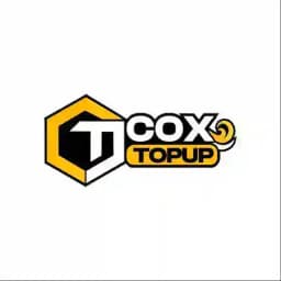 Cox Topup Offer & Updates Profile