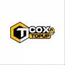 Cox Topup Offer & Updates