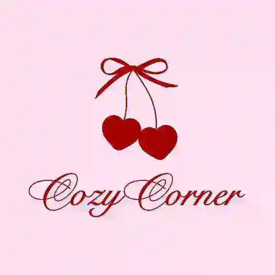 cozy corner