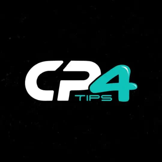 CP4 Tips - FREE ⚽️