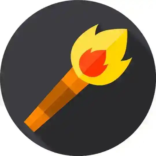 CP Tool Official
