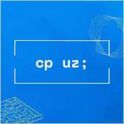 Competitive Programming Uz Profile