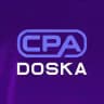 CPA Doska | Объявления арбитража трафика