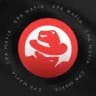 CPA Mafia | Арбитраж