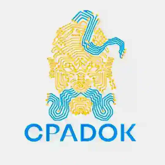 CPADOK.media | Арбітраж трафіку та манімейкінг у діджитал Profile