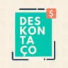 DESKONTAÇO