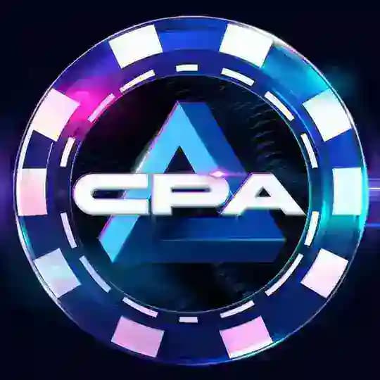 CPAMAG