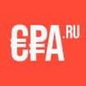CPA.RU