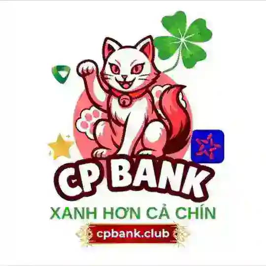 CPBANK.CLUB - KÊNH TIN TỨC