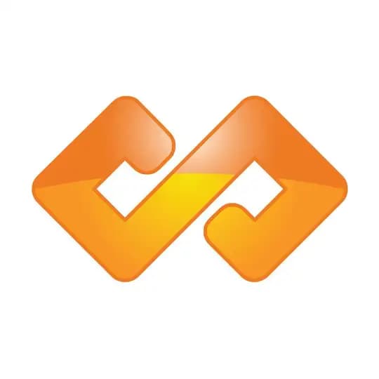 CPBank