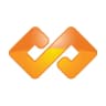 CPBank