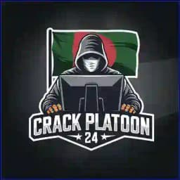 Crack Platoon Bangladesh Profile