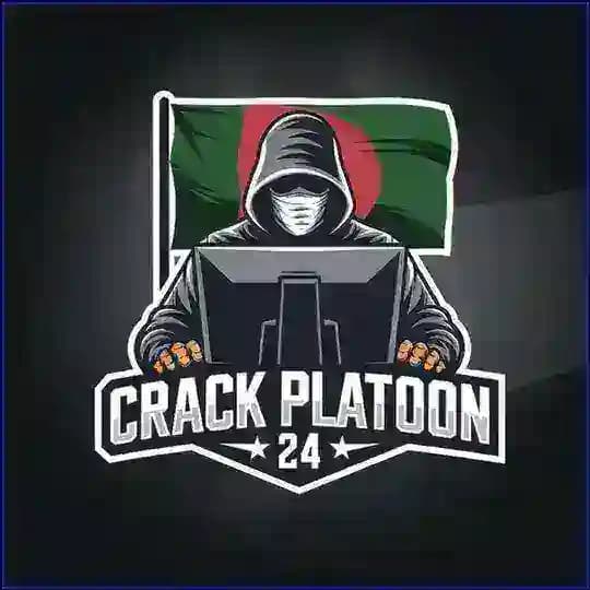 Crack Platoon Bangladesh