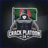 Crack Platoon Bangladesh