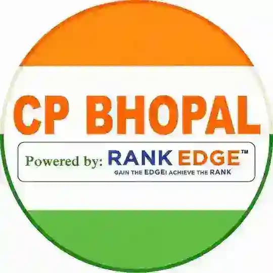 CP Bhopal