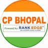 CP Bhopal