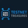 Testnet Treasures
