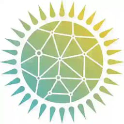 Kazakhstan CP Federation Profile