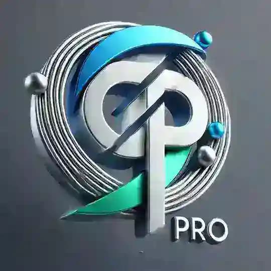 🤑IBسیگنال رایگان و🤑