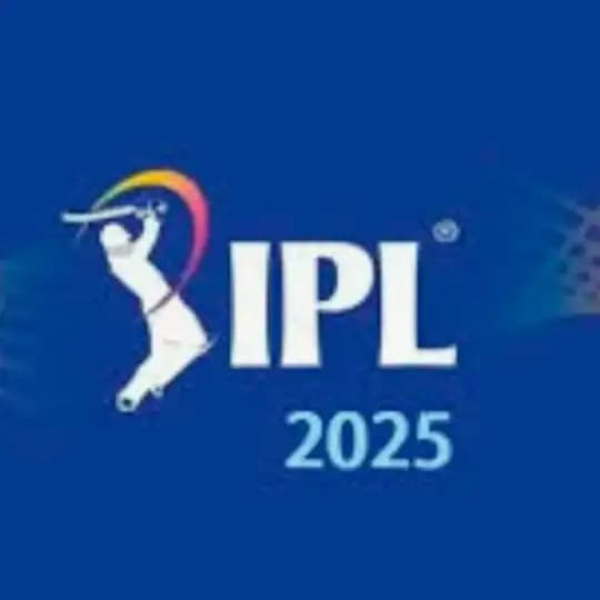 TIPPING FIXED MATCH IPL