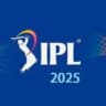 TIPPING FIXED MATCH IPL