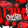 CPMCheats Updates