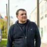 Павел Черепанов | Пермский край