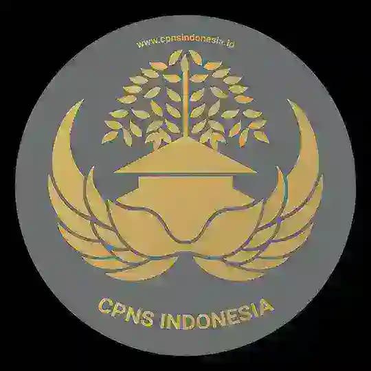 CPNS INDONESIA Profile