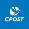 CPOST®