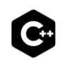 C/C++ Ready | Программирование