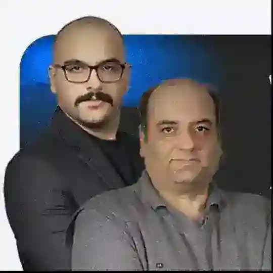 سالیانه شیمی مصلایی 1405