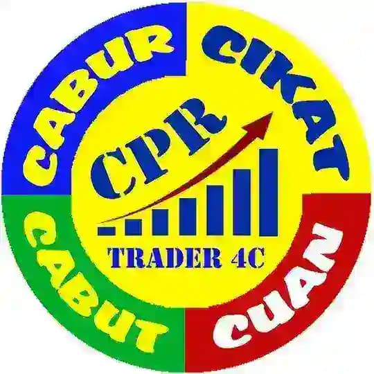 CPRFree-Promo
