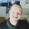 Carl Philipp Trump der moralische Kastrierer Clips