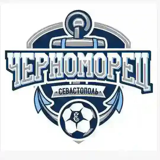 ФК"Юный Черноморец"