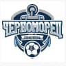 ФК"Юный Черноморец"