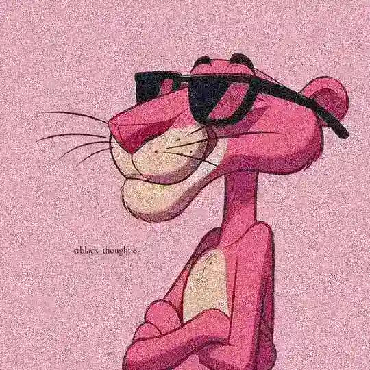 Cɪɴᴇᴘʟᴇxᴍᴏᴠʀᴇǫ Uᴘᴅᴀᴛᴇs