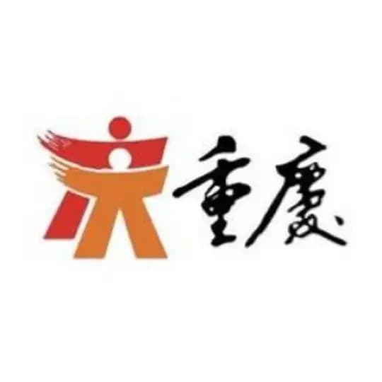 重庆修车楼凤频道