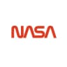 NASA-频道