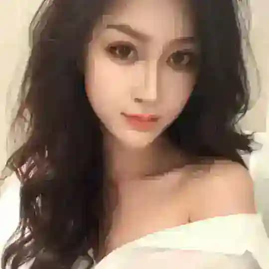 蜜🌸园骚动🀄️～
