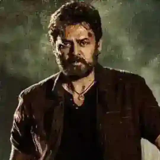 c/qaadir_films 3 Profile