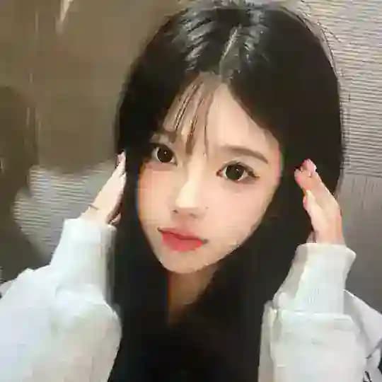 小鹿的真实频道