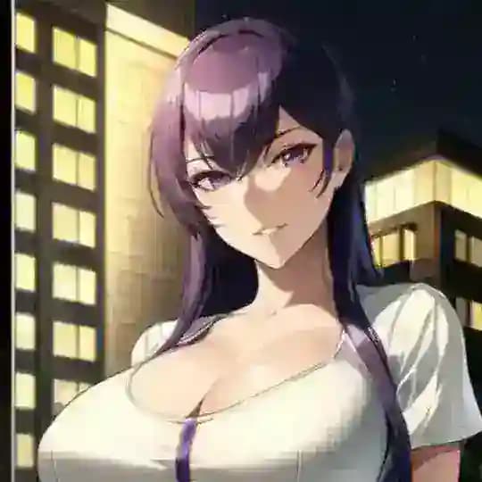 重庆美食街💋靠谱➕性价比