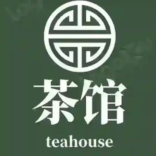 重庆楼凤/茶馆