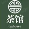 重庆楼凤/茶馆
