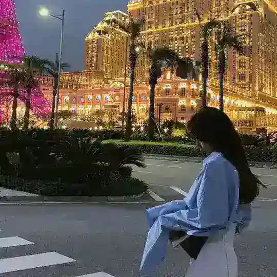 雾都逼友の谈