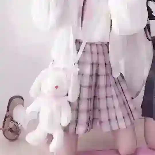 重庆江北/南坪95/SPA真实好评
