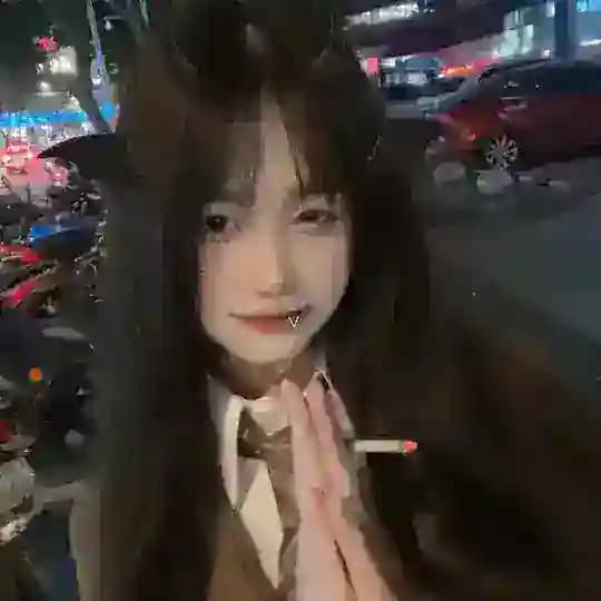 重庆水疗洗澡