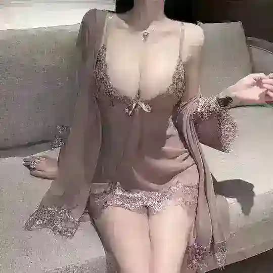 西安🫵外围 Profile
